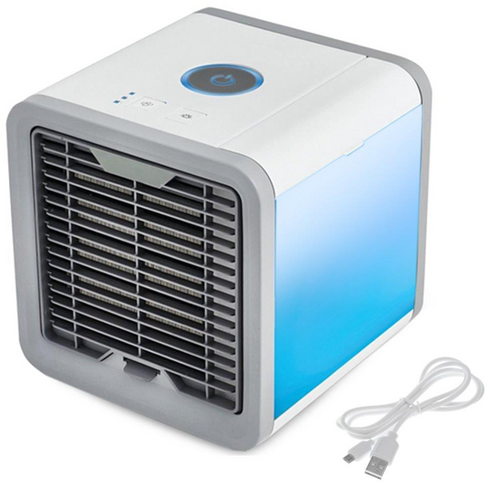Verk 15588 Desktop air conditioner (15588)