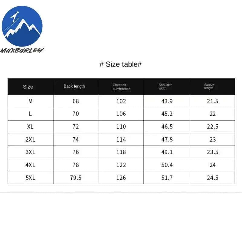 Summer Short Sleeve Shirt Men 100 Cotton Refreshing Breathable Sweat Absorbing Shirt Climbing Work Clothes Pocket Fishing Shirt